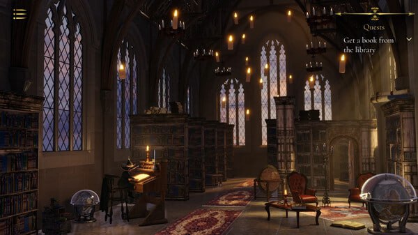 【SLG/PC】魔力宝贝：第一章