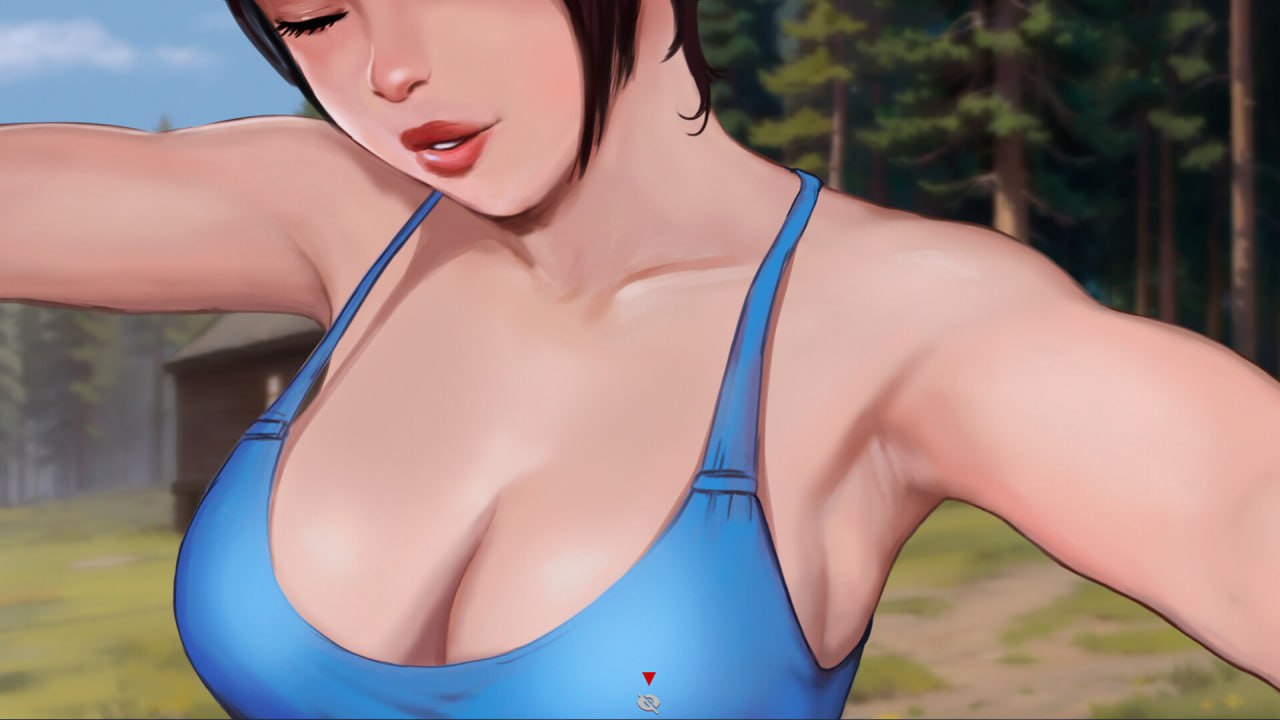 【SLG/PC/安卓】我的异常新生活