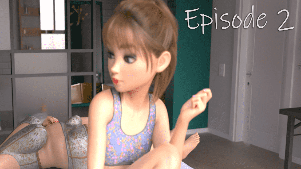 【SLG/PC/安卓】恩惠