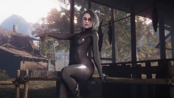 【SLG/PC/安卓】异界摇篮 汉化版