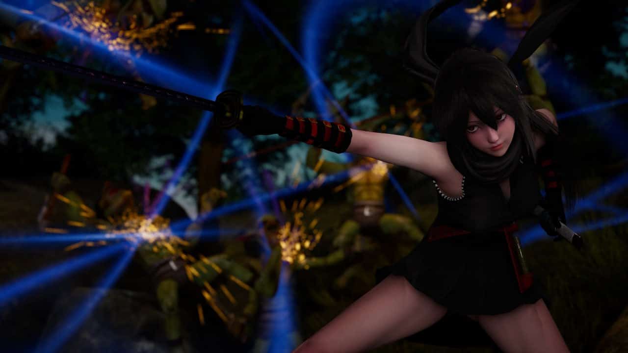 【SLG/PC/安卓】埃尔多利亚 Eldoria 官方中文版