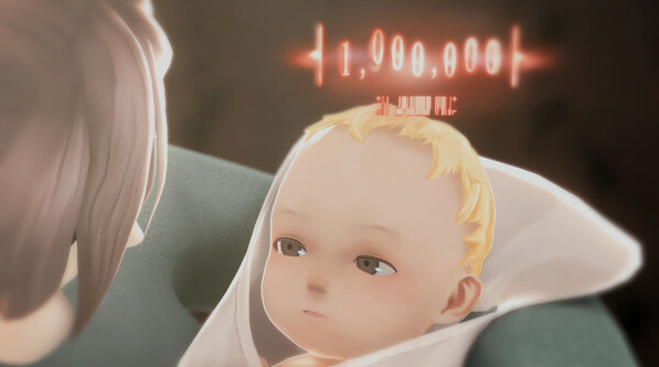 自由战争 复刻版 贡献组合版 豪华中文+全DLC