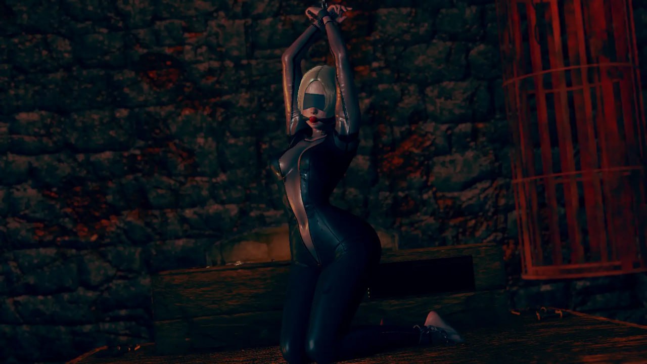 【SLG/PC/安卓】流浪梦魇