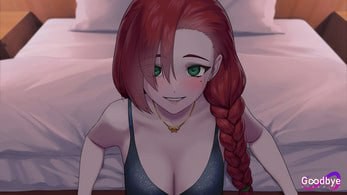 【SLG/PC/安卓】永恒不再