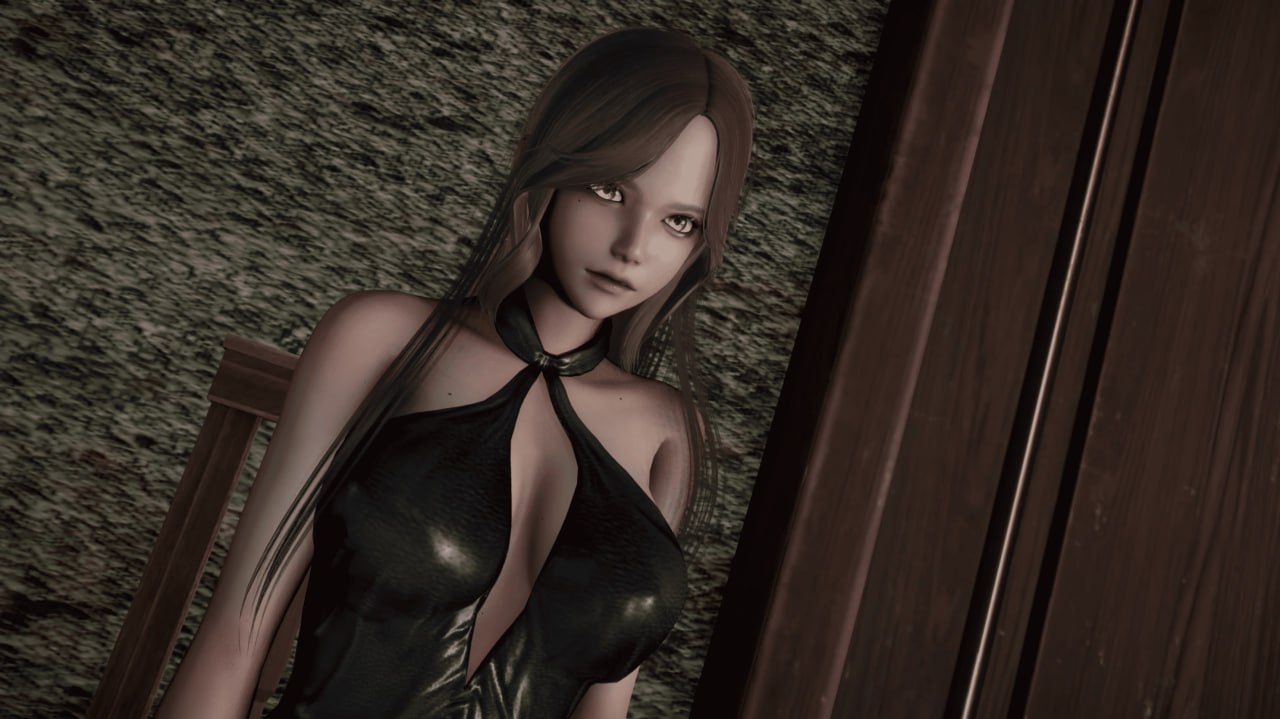 【SLG/PC/安卓】灾厄纪元 2059