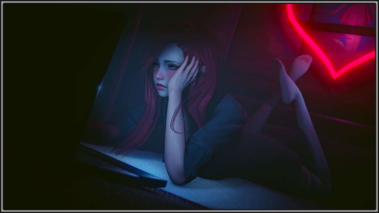 【SLG/PC/安卓】黎明之秋  汉化版