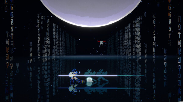 血之诗 月之蚀  官方中文