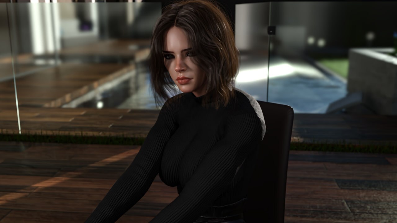 【SLG/PC】光明领主  官方中文版