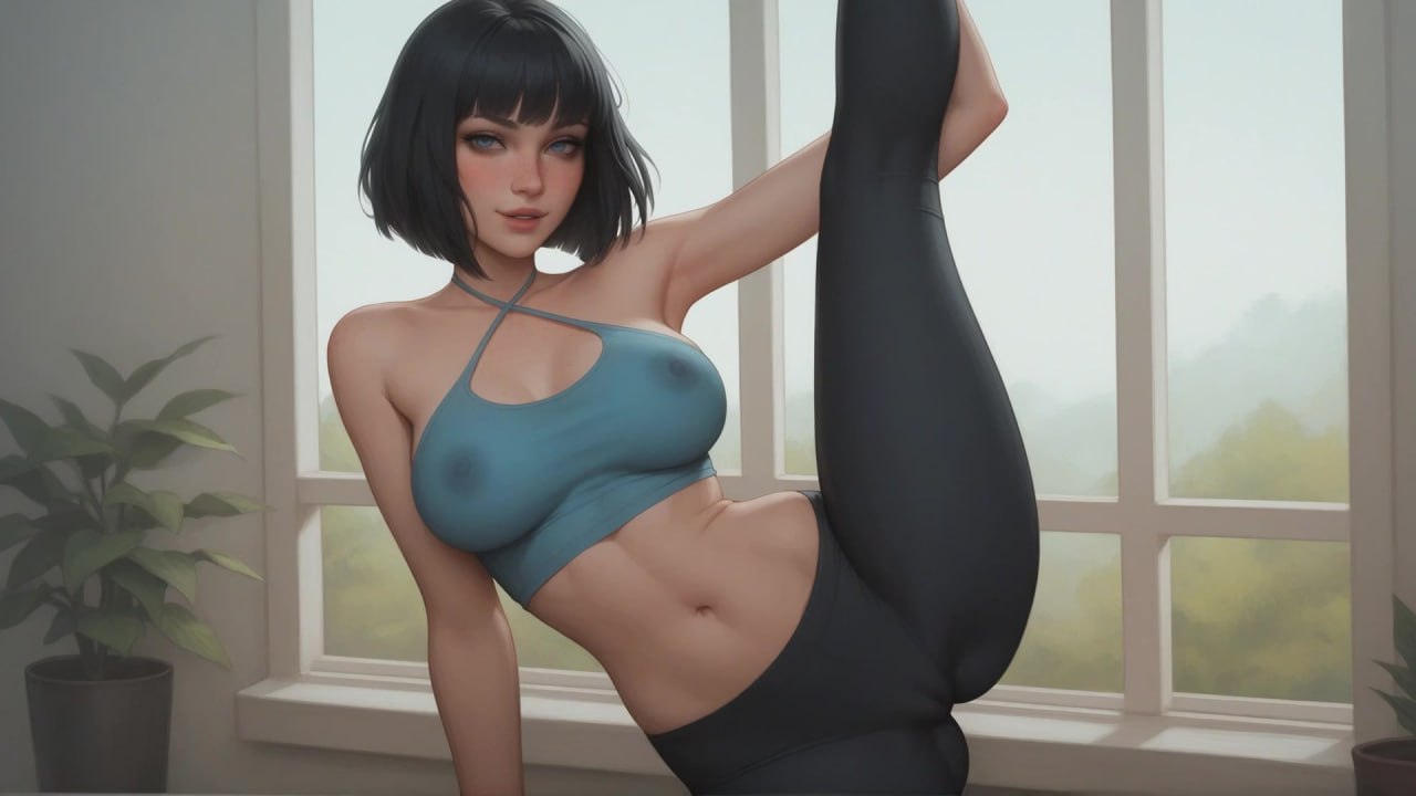 【SLG/PC/安卓】痴迷的露西