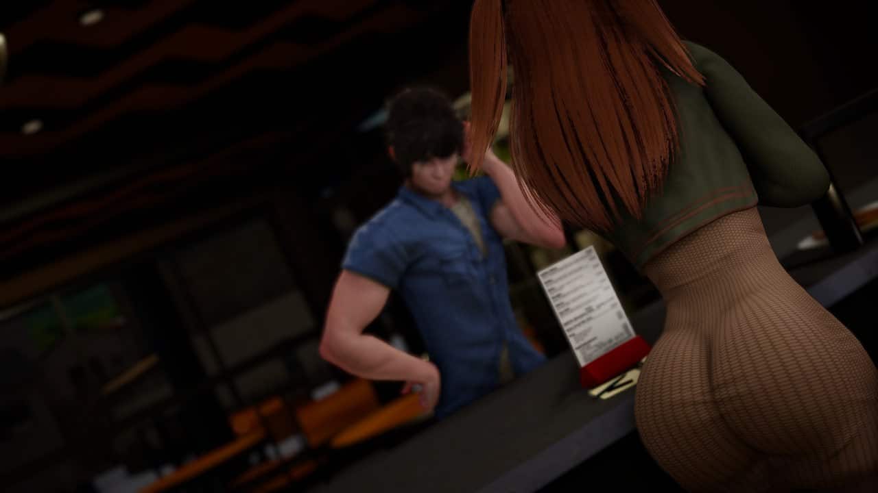 【SLG/PC/安卓】埃尔多利亚 Eldoria 官方中文版