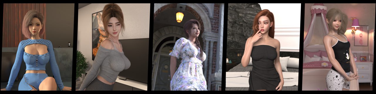 【SLG/PC/安卓】检察官