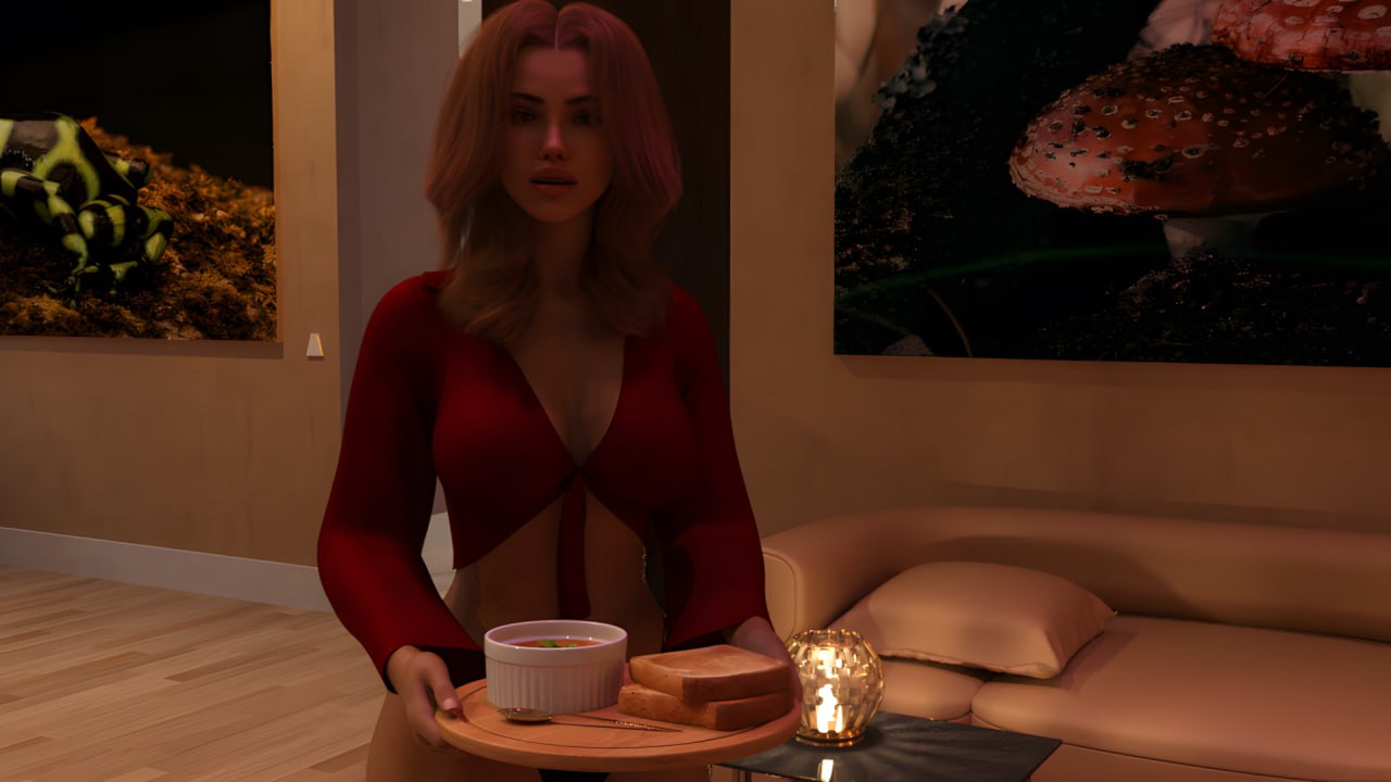 【SLG/PC/安卓】所以看看你的道路重制版