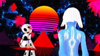 【SLG/PC】后宫酒店  官方中文版