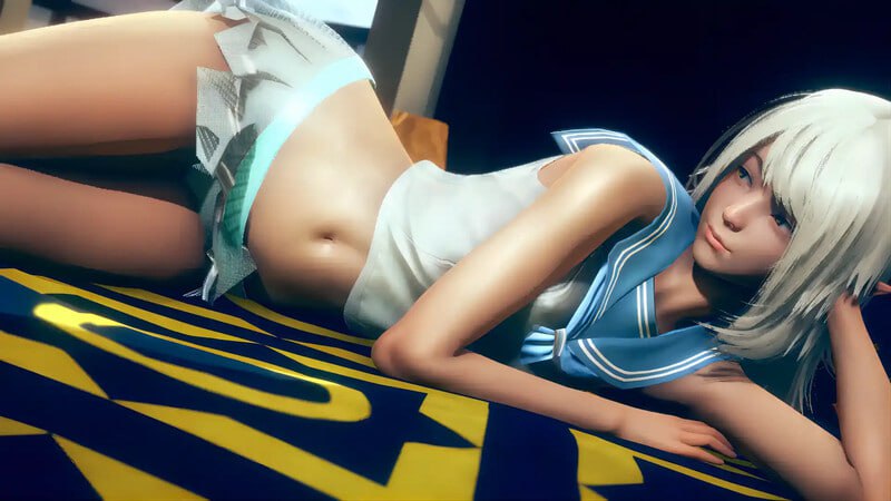 【SLG/PC/安卓】精灵雷亚