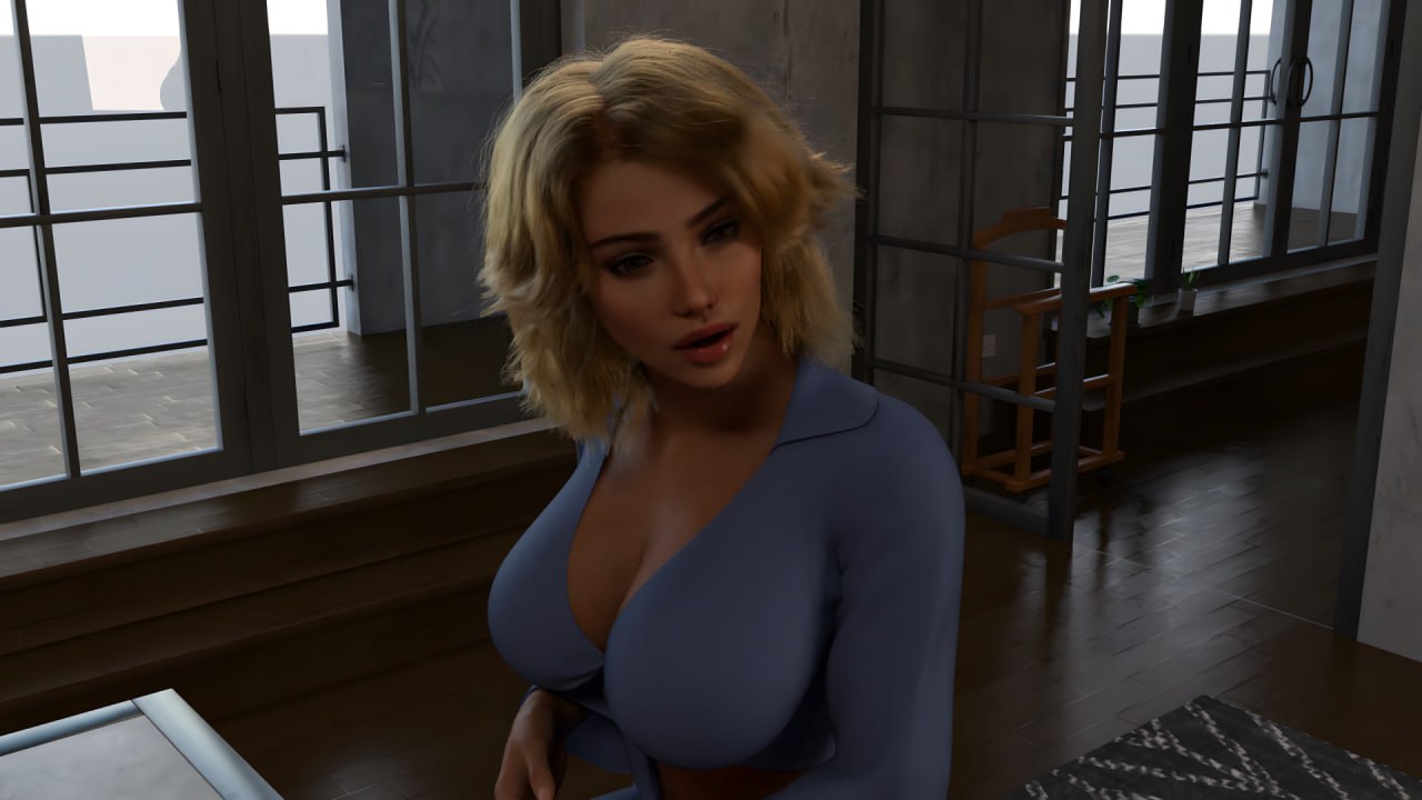 【SLG/PC/安卓】所以看看你的道路重制版