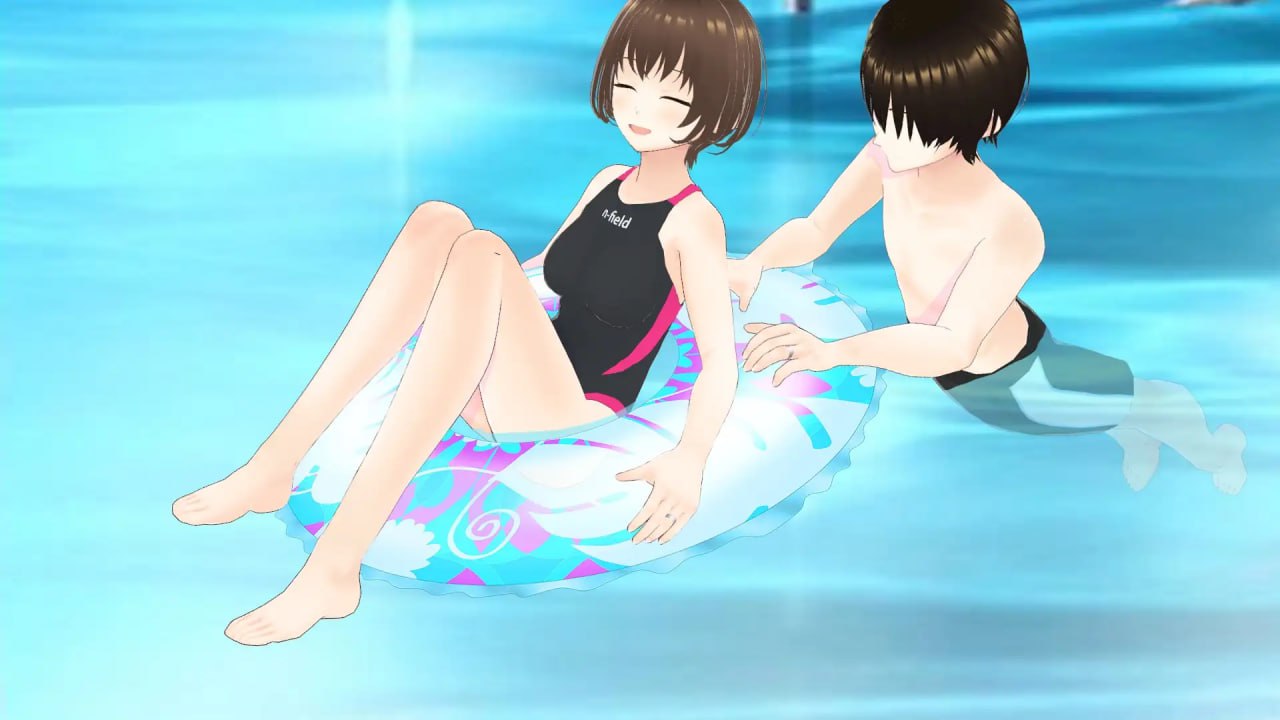 【ADV/PC】传闻记录  AI汉化版