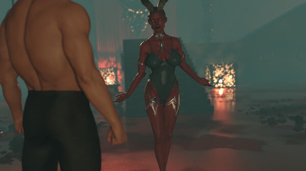 【SLG/PC】战利品战线