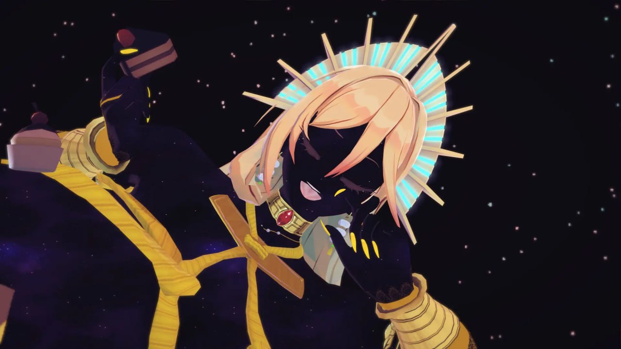 【SLG/PC/安卓】加宗加编年史