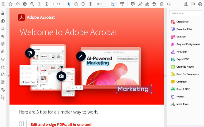 91d863dee022e2f2cdc25d3d4928a555