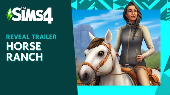 模拟人生4   The Sims 4 V1.118.257