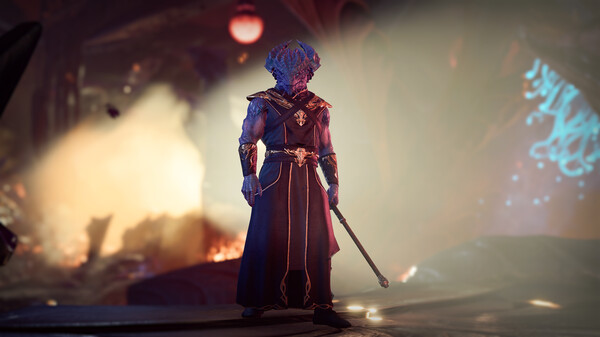 博德之门3 豪华版 官方中文