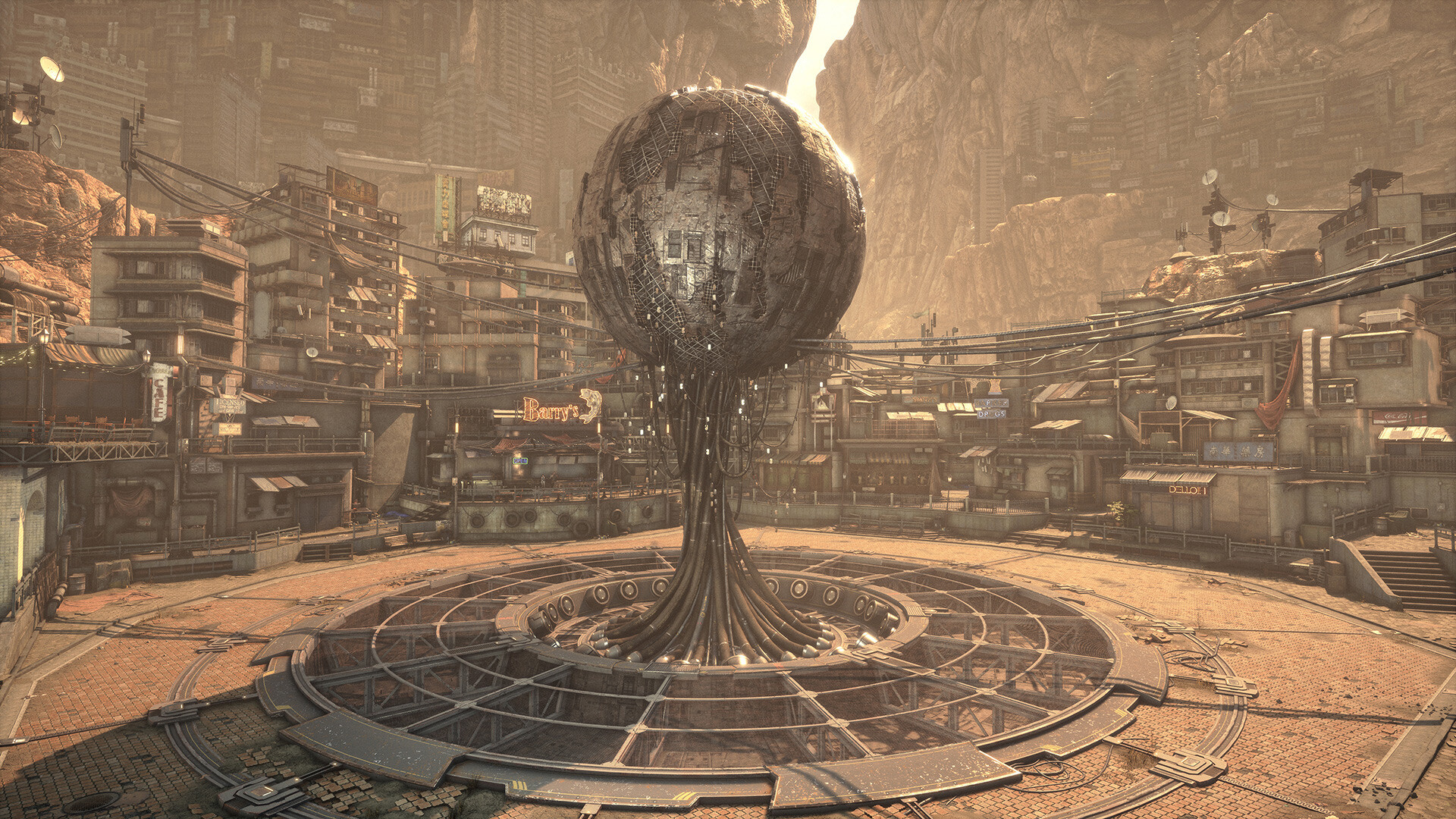剑星 豪华中文  全DLC
