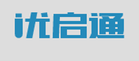 优启通 EasyU【系统安装pe制作工具】
