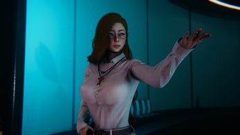 【SLG/PC/安卓】星域奇航