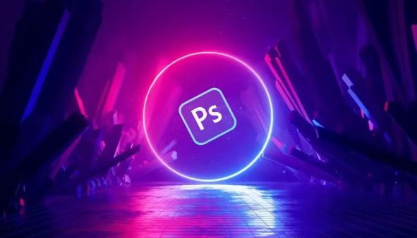 Adobe Photoshop Elements 版本合集【2024-2020】