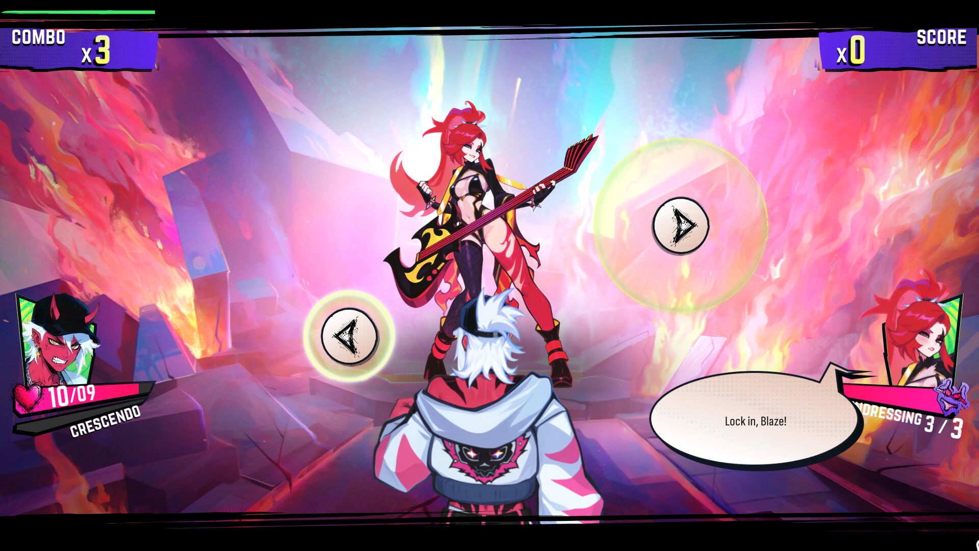 【SLG/PC/安卓】瑟瑟偶像退魔团