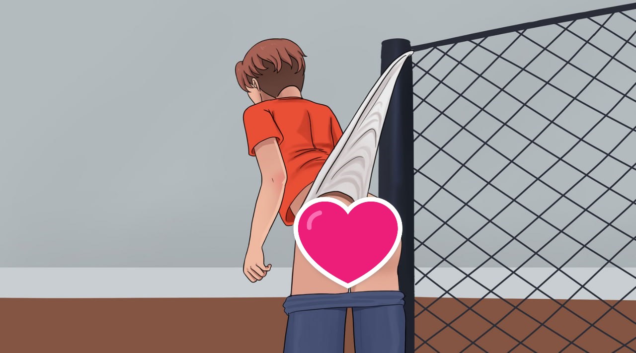 【SLG/PC/安卓】无懈可击