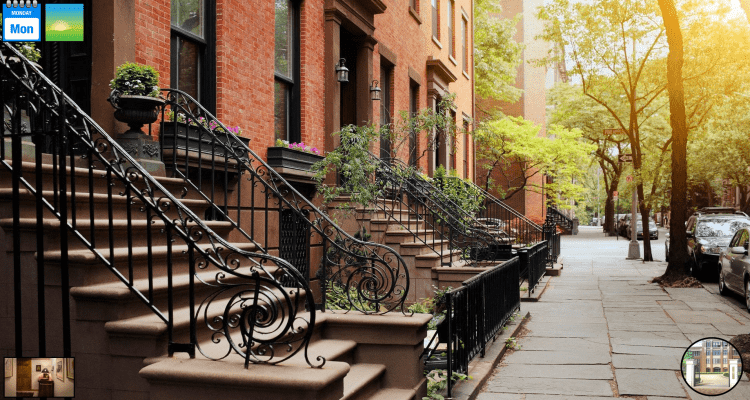 【SLG/PC/安卓】你可以的，萝拉