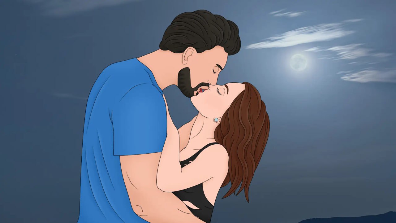 【SLG/PC/安卓】灵魂碎片