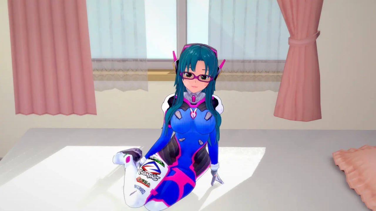 【SLG/PC/安卓】黎明破晓  汉化版