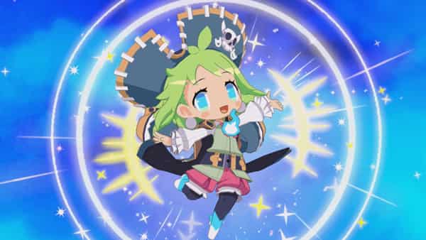 灵武战记 幽灵船队与消失的英雄-V1.24-模拟器整合版-支持手柄