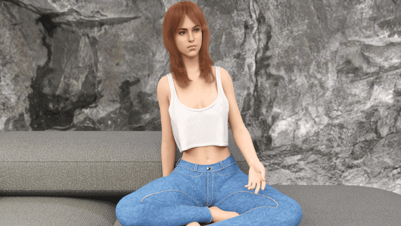 【SLG/PC/安卓】不受欢迎的灵魂特别版