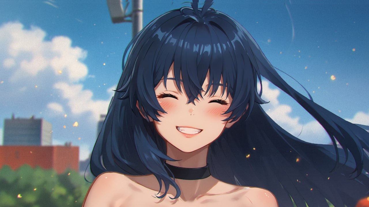 【SLG/PC/安卓】模糊墙壁