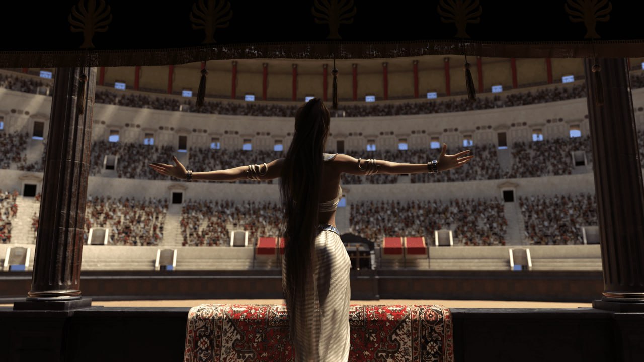 【SLG/PC/安卓】沙漠追猎者 官方中文版