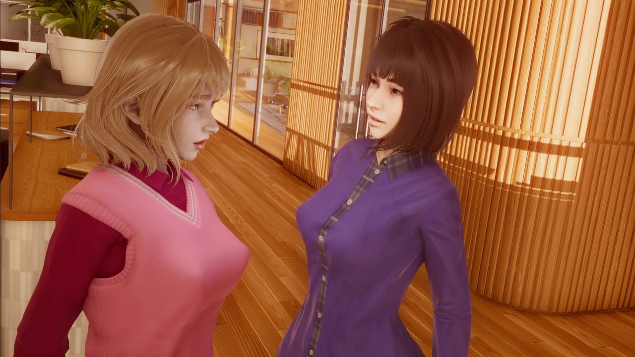 【SLG/PC/安卓】毒力城