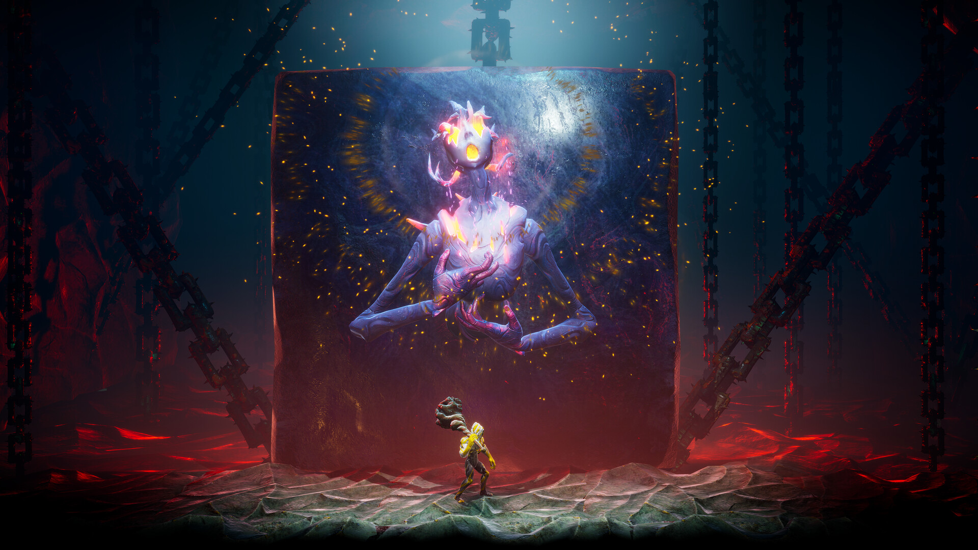 尘埃异变2 豪华中文