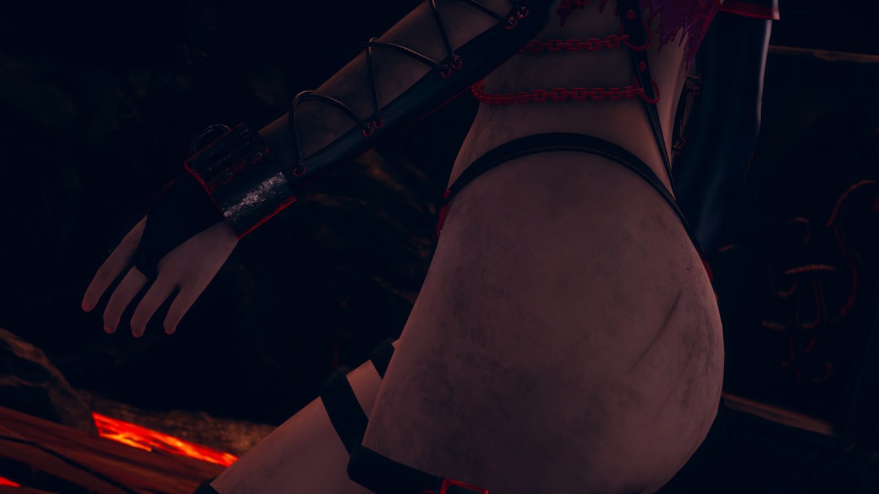 【SLG/PC/安卓】永恒