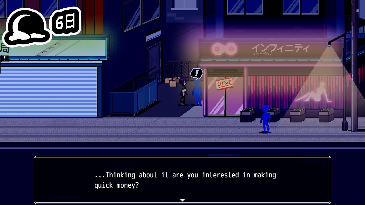 【RPG/PC】小镇物语：刚搬家就和镇长大人闹翻了！