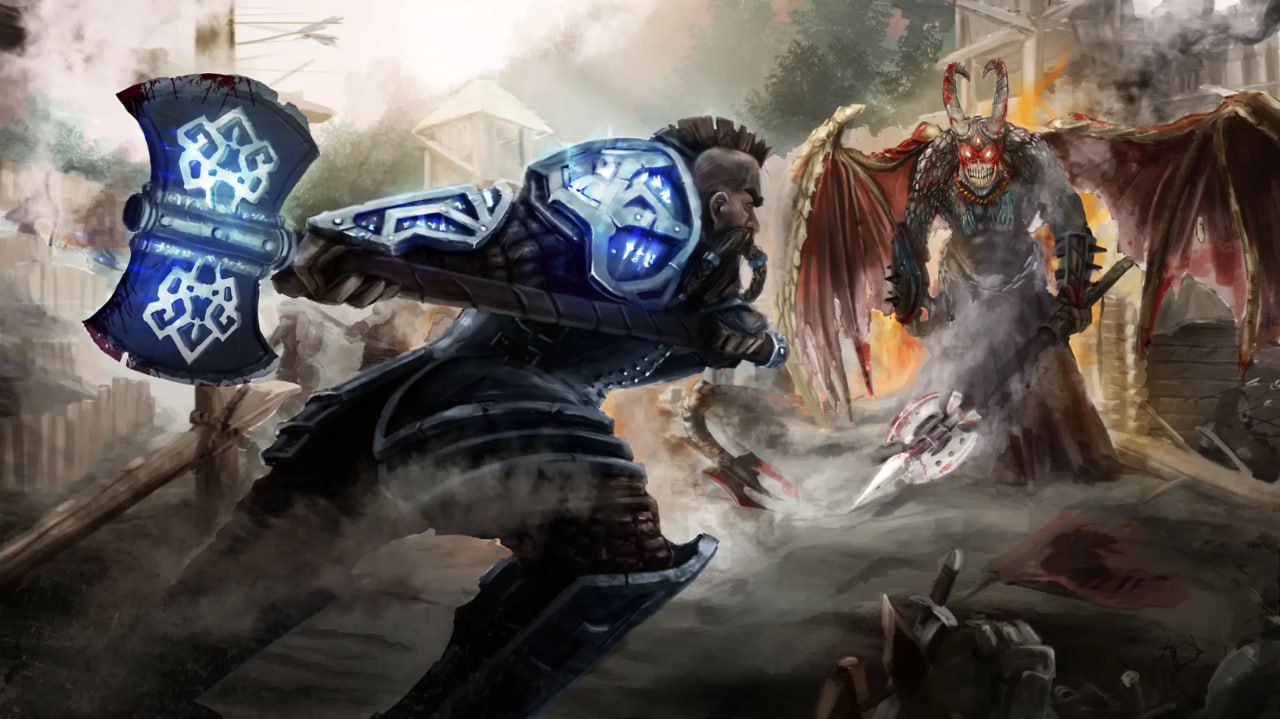 【SLG/PC】黑色寄生