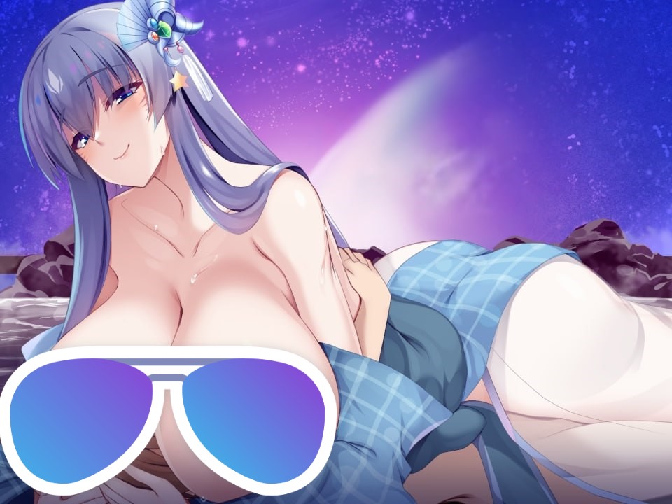 【RPG/PC】乐园的罗蕾莱