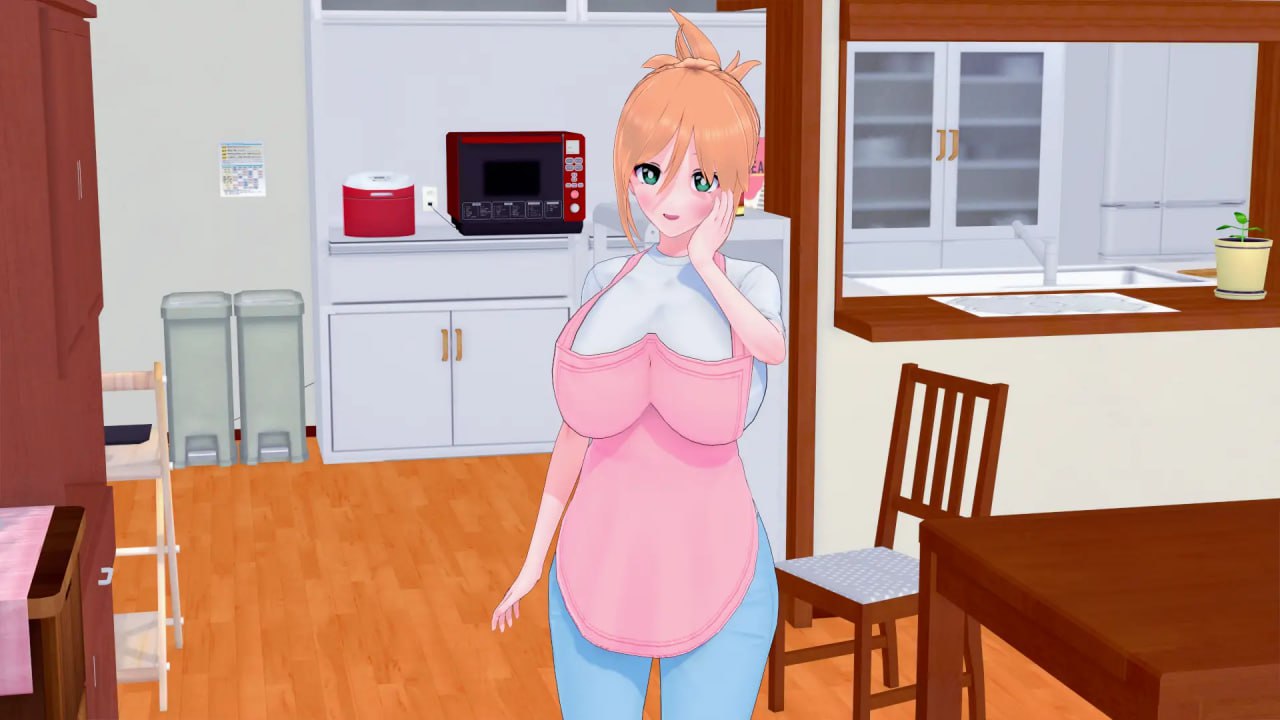 【SLG/PC/安卓】神奇催眠书   汉化版