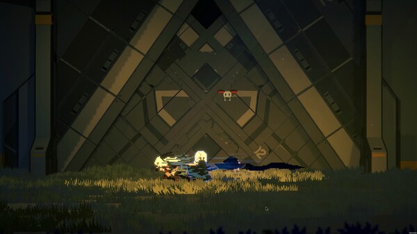 血之诗 月之蚀  官方中文