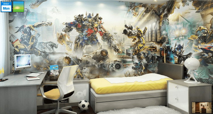 【SLG/PC/安卓】你可以的，萝拉