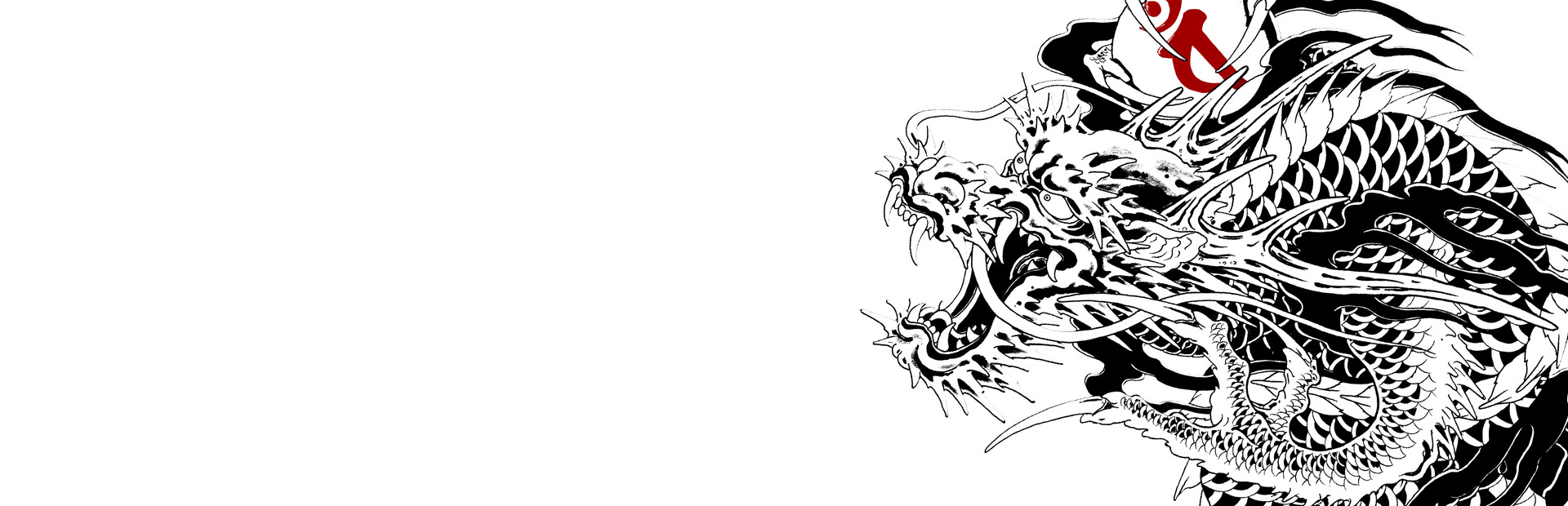 人中之龙 极-重制版