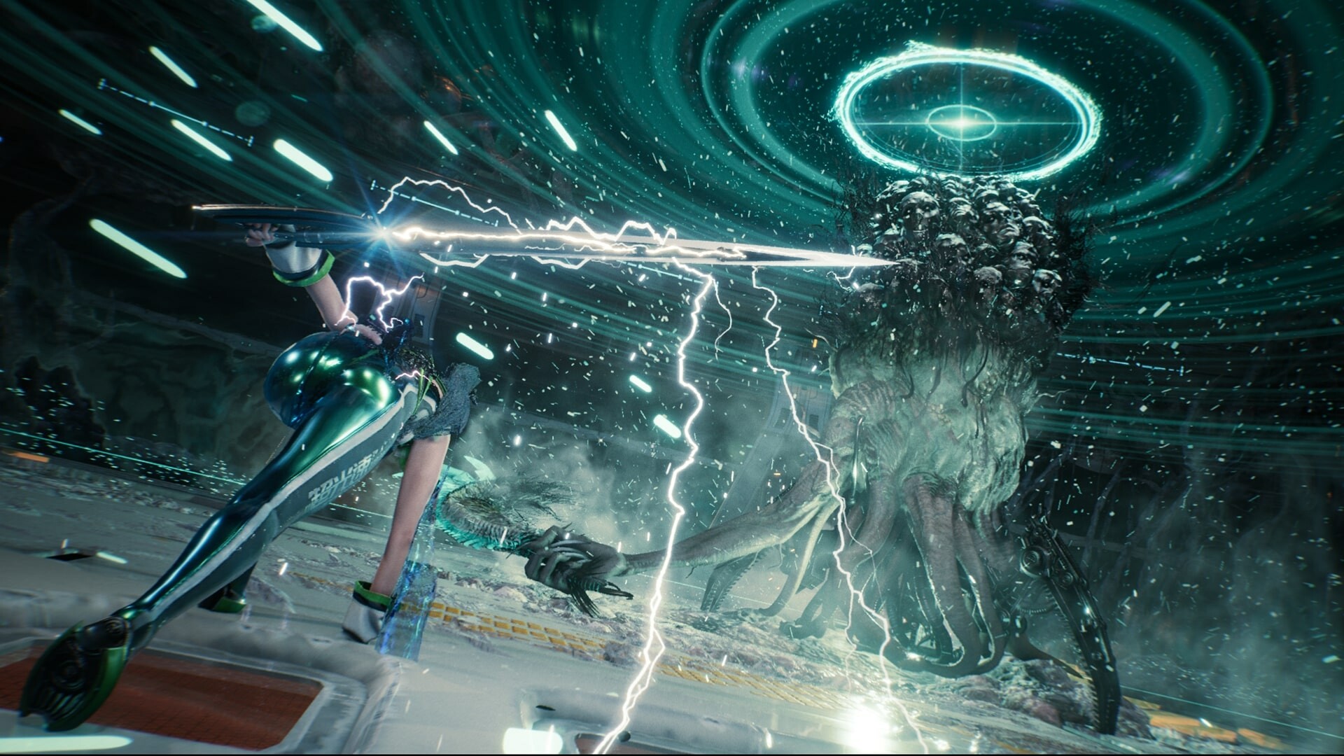 剑星 豪华中文  全DLC