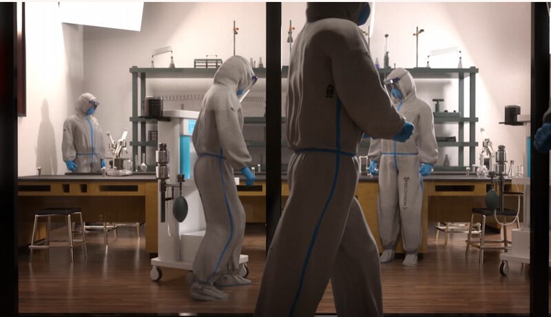 【RPG/PC/安卓】蛇之交响曲 汉化版